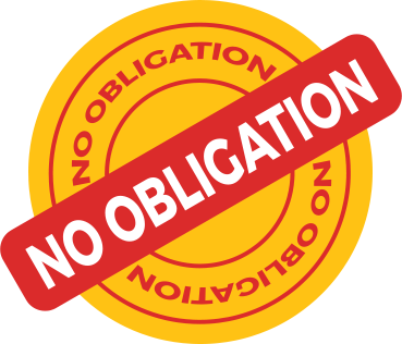 no-obligation